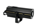 Eurolite LED SL-160 Faro Sagomatore