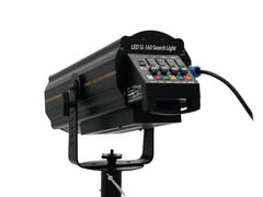 Eurolite LED SL-160 Faro Sagomatore 160W