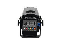Eurolite LED SL-160 Faro Sagomatore 160W