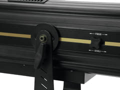 Eurolite LED SL-160 Faro Sagomatore 160W