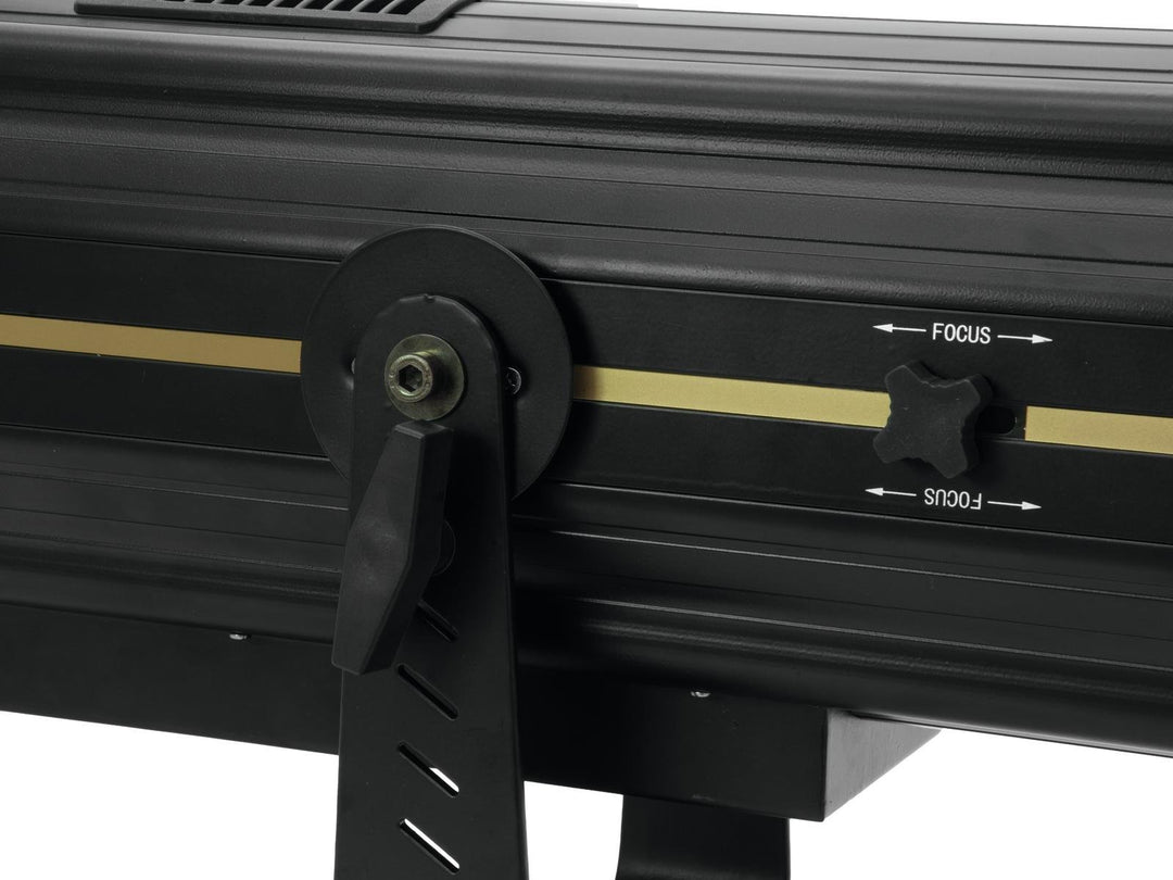 Eurolite LED SL-160 Faro Sagomatore