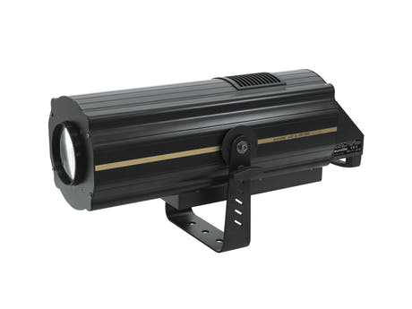 Eurolite LED SL-350 DMX Faro Sagomatore