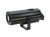Eurolite LED SL-350 DMX Faro Sagomatore