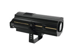 Eurolite LED SL-350 DMX Faro Sagomatore