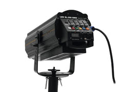 Eurolite LED SL-350 DMX Faro Sagomatore