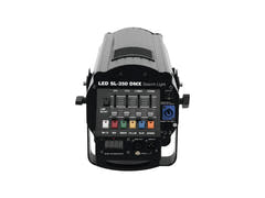 Eurolite LED SL-350 DMX Faro Sagomatore