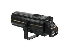 Eurolite LED SL-350 DMX Faro Sagomatore