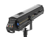 Eurolite LED SL-400 DMX Faro Sagomatore