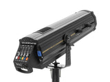 Eurolite LED SL-400 DMX Faro Sagomatore