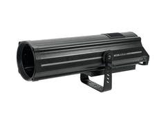 Eurolite LED SL-400 DMX Faro Sagomatore