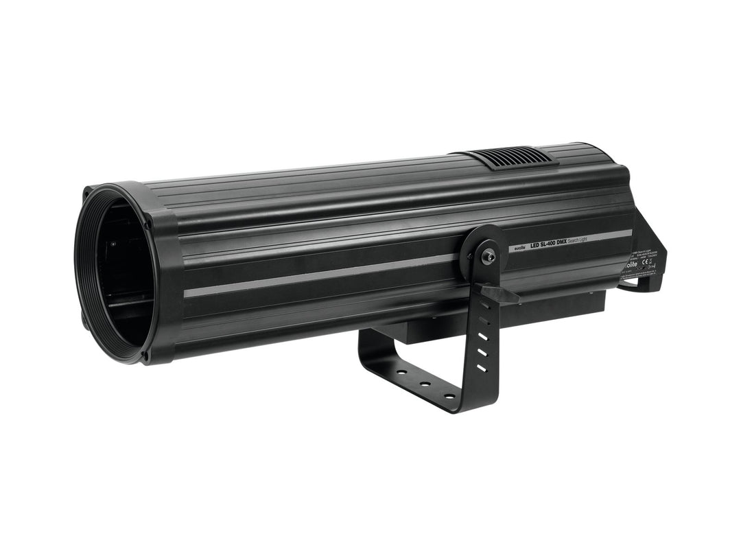 Eurolite LED SL-400 DMX Faro Sagomatore