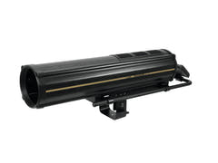 Eurolite LED SL-600 DMX Faro Sagomatore