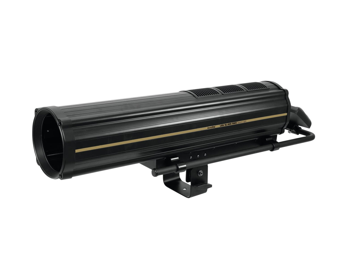 Eurolite LED SL-600 DMX follow spot