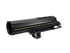 EUROLITE Set LED SL-600 DMX + STV-250