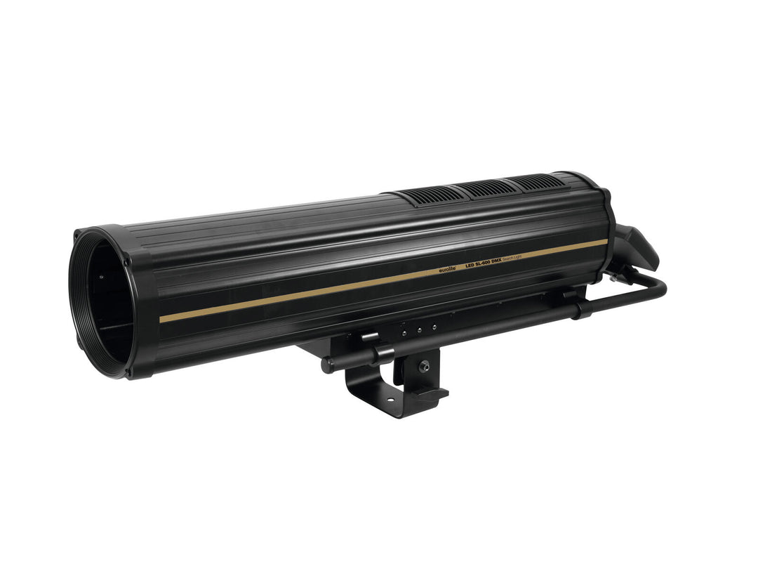 EUROLITE Set LED SL-600 DMX + STV-250