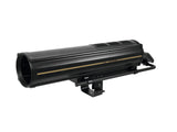 EUROLITE Set LED SL-600 DMX + STV-250