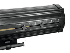 Eurolite LED SL-600 DMX Faro Sagomatore