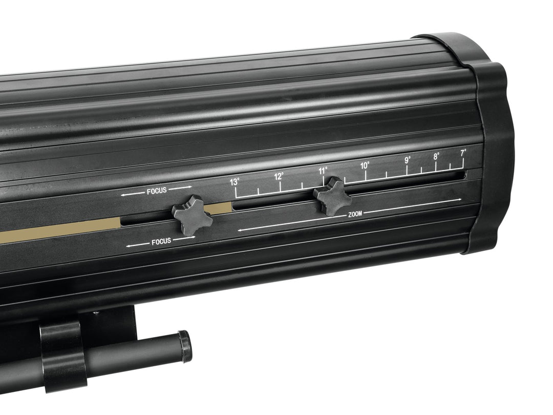 Eurolite LED SL-600 DMX Faro Sagomatore