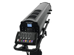 Eurolite LED SL-600 DMX Faro Sagomatore