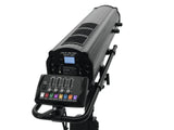 Eurolite LED SL-600 DMX Faro Sagomatore