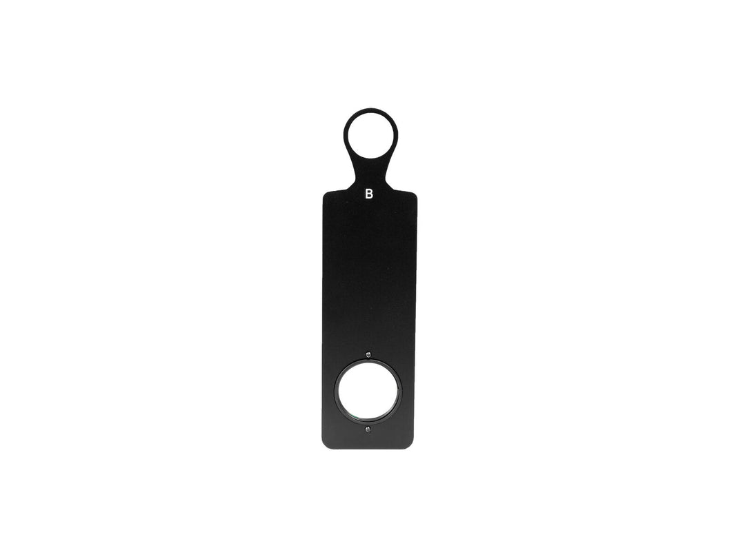 Portagobo EUROLITE per LED SL-1000 MFZ