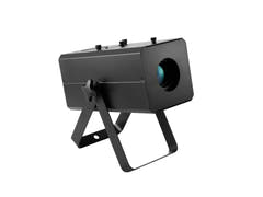 Proiettore di loghi EUROLITE LED LP-100 MK2