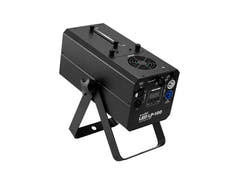 Proiettore di loghi EUROLITE LED LP-100 MK2