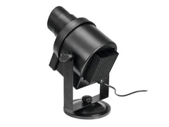 EUROLITE LED IP LP-7 Proiettore di loghi