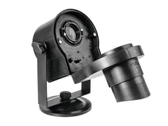 EUROLITE LED IP LP-7 Proiettore di loghi