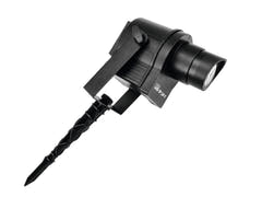 EUROLITE LED IP LP-7 Proiettore di loghi