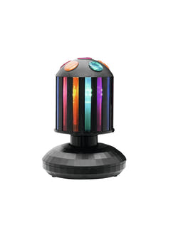 Eurolite Cylinder Effetto luce