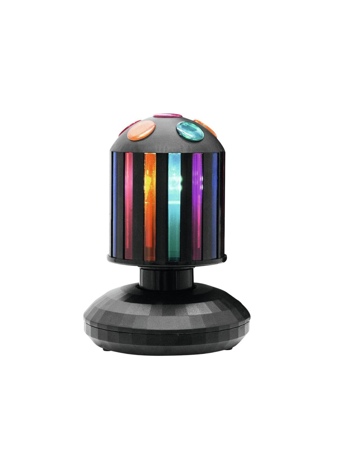 Eurolite Cylinder Effetto luce