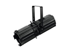 Eurolite Profil Spot 200 (20-45°)