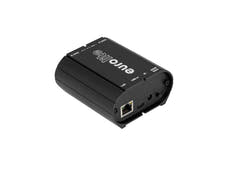 Interfaccia EUROLITE USB/LAN-DMX 2x512ch