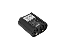 Interfaccia EUROLITE USB/LAN-DMX 2x512ch