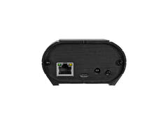 Interfaccia EUROLITE USB/LAN-DMX 2x512ch