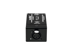 EUROLITE USB-DMX512 PRO Interfaccia MK2