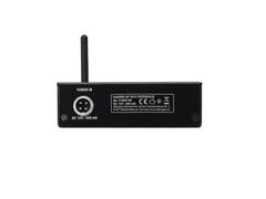 Eurolite Freedmx AP Wi-Fi Interfaccia