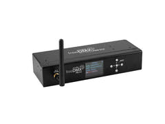 EUROLITE freeDMX PRO 512 interfaccia Wi-Fi