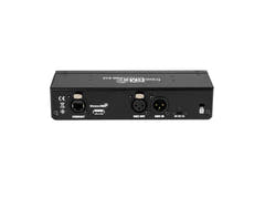 EUROLITE freeDMX PRO 512 interfaccia Wi-Fi