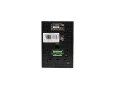 EUROLITE TOUCH-512 Lettore standalone