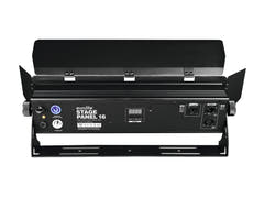 EUROLITE Stage Pannello 16 HCL LED
