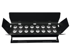 EUROLITE Stage Pannello 16 HCL LED