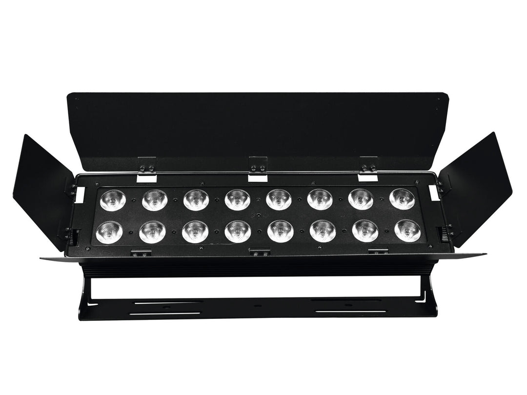EUROLITE Stage Pannello 16 HCL LED