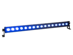 EUROLITE LED IP T-Bar 16 QCL Barra