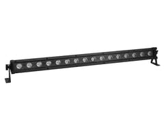 EUROLITE LED IP T-Bar 16 QCL Barra