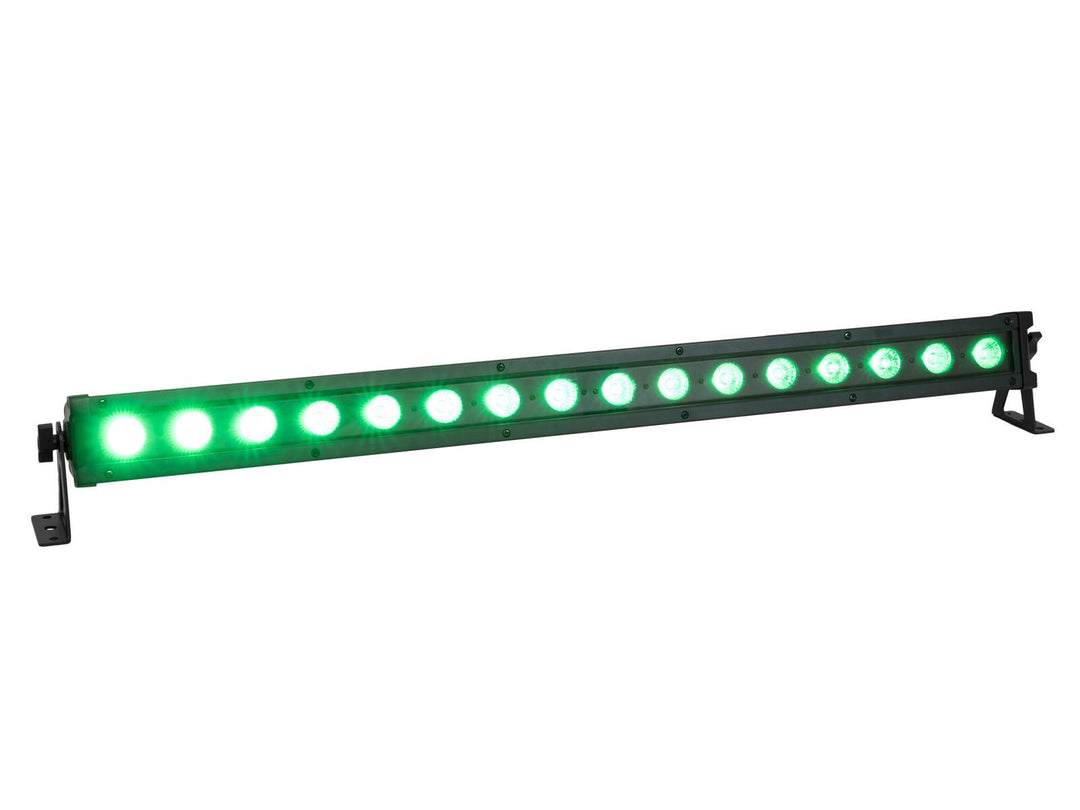 EUROLITE LED IP T-Bar 16 QCL Barra