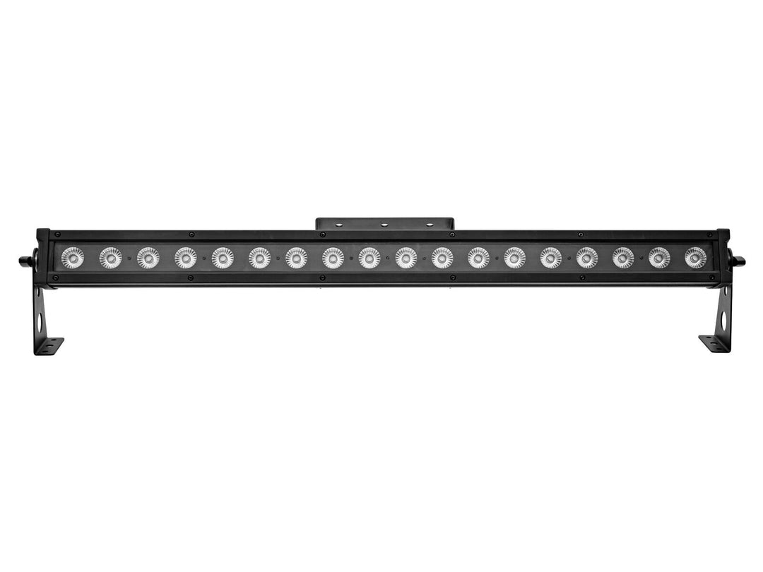 EUROLITE LED IP T-PIX 18 QCL Barra