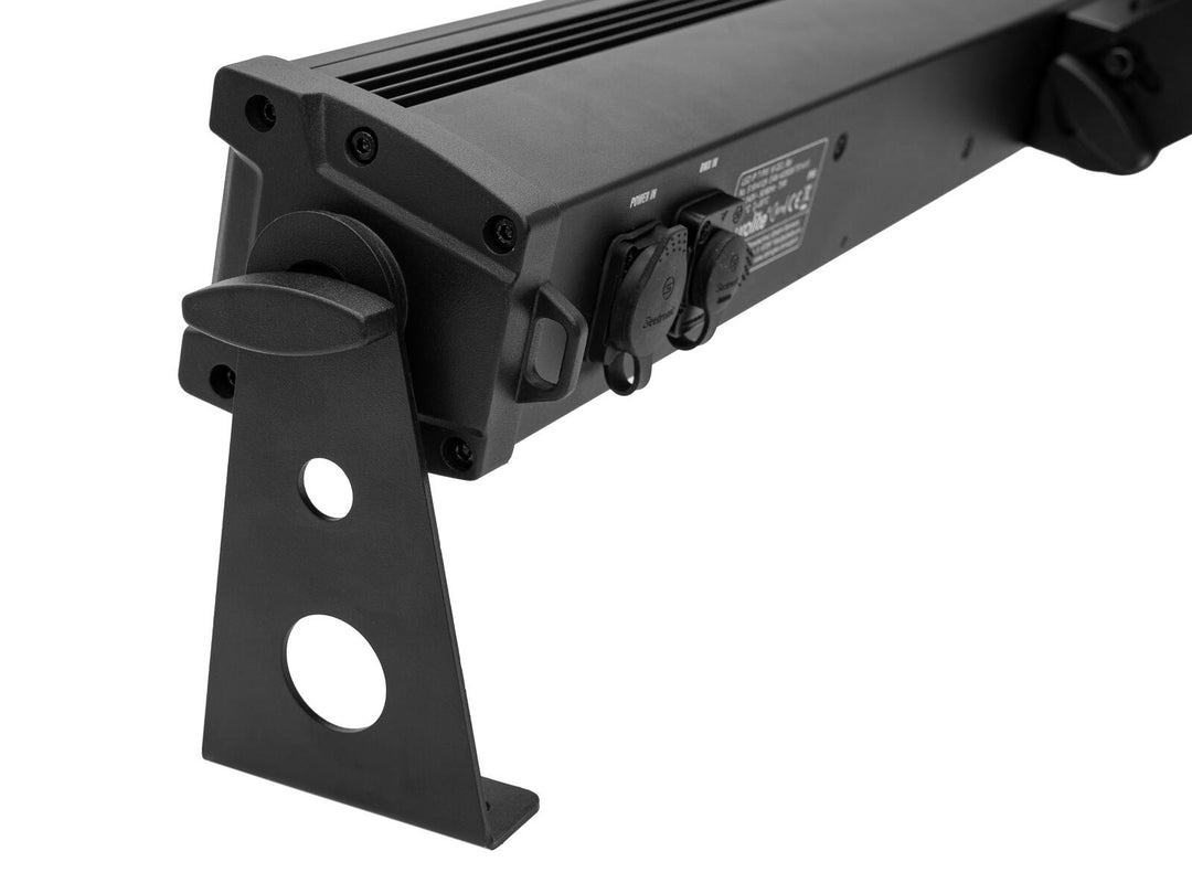 EUROLITE LED IP T-PIX 18 QCL Barra