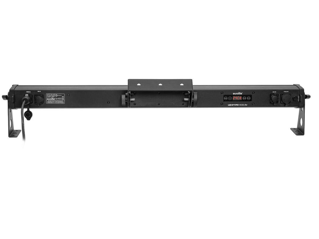 EUROLITE LED IP T-PIX 18 QCL Barra